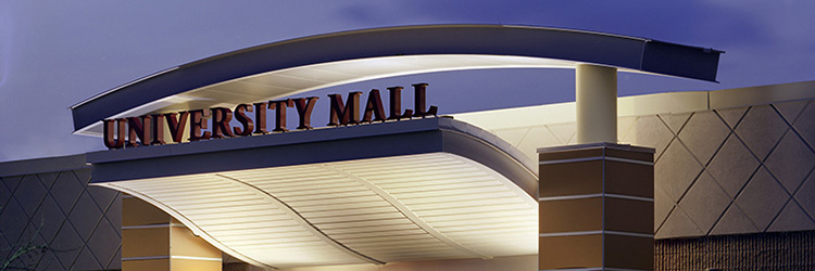 Taconic Capital Advisors and Eastern Real Estate partner to acquire 617,000 s/f University Mall